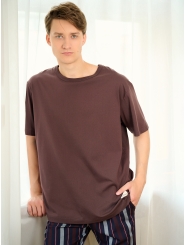 Домашняя пижама "Индефини" (Арт.5020PBC)